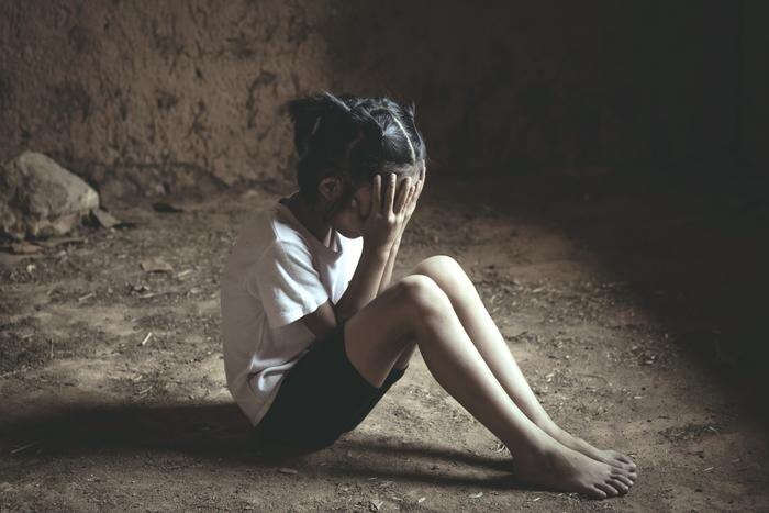 Обложка © Shutterstock / FOTODOM / HTWE