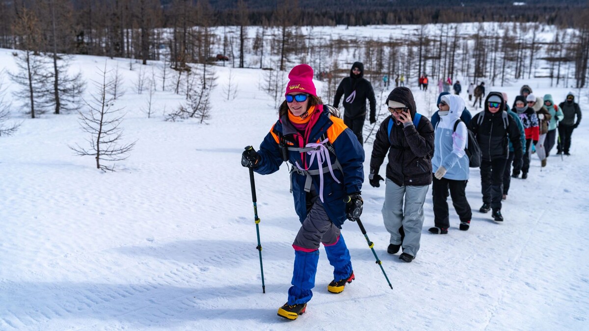    Фото: Сергей Зубков / «Ямал-Медиа»