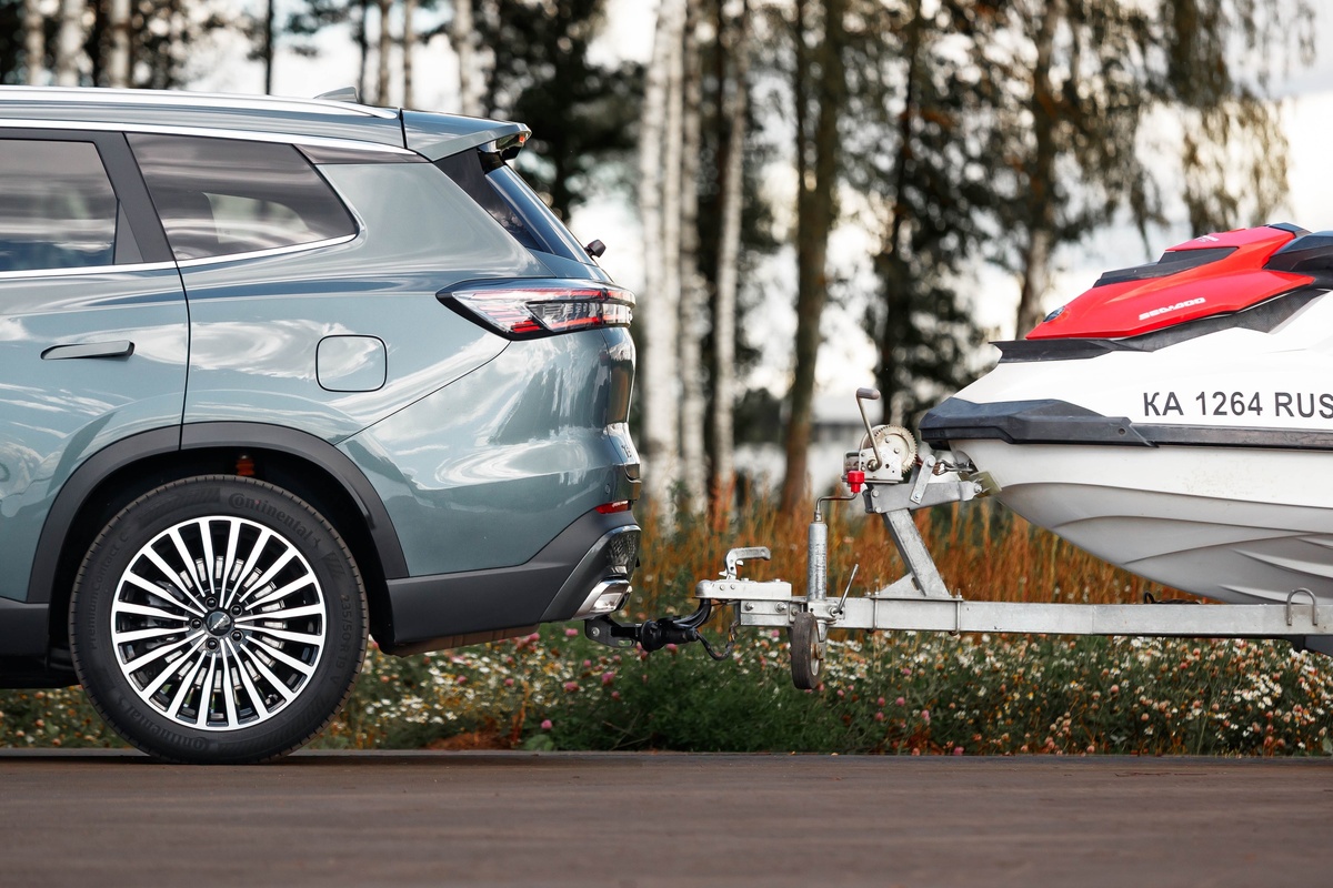    Пресс-служба Tenet