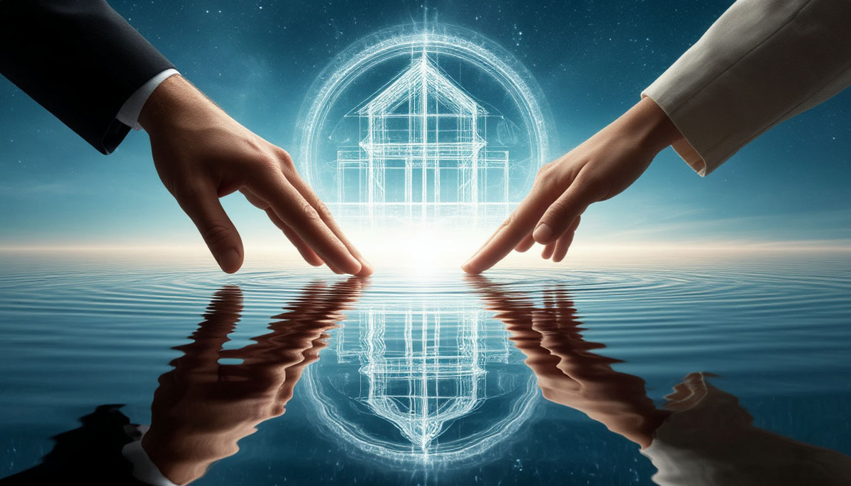 12.5. Критический переход: точка синтеза, где рождается результат