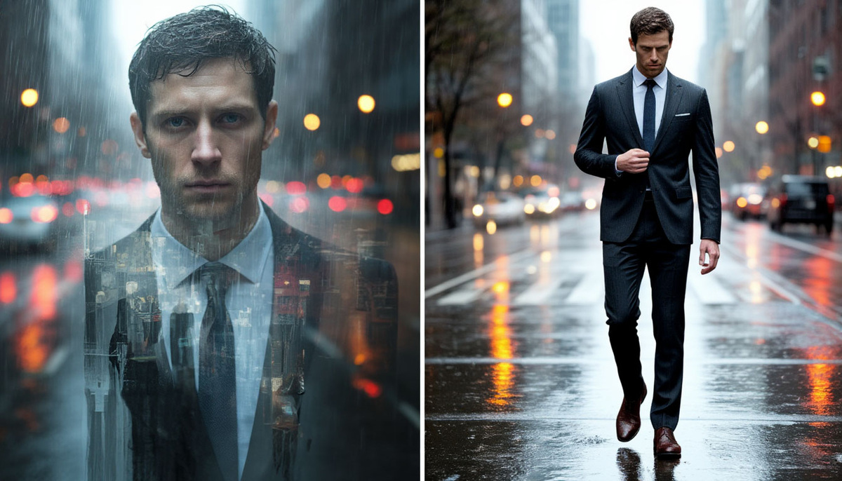 12.6. Власть момента «Сейчас»: единственная площадка для действия