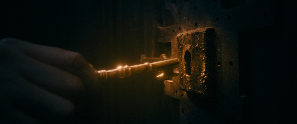 (источник: kinopoisk.ru)