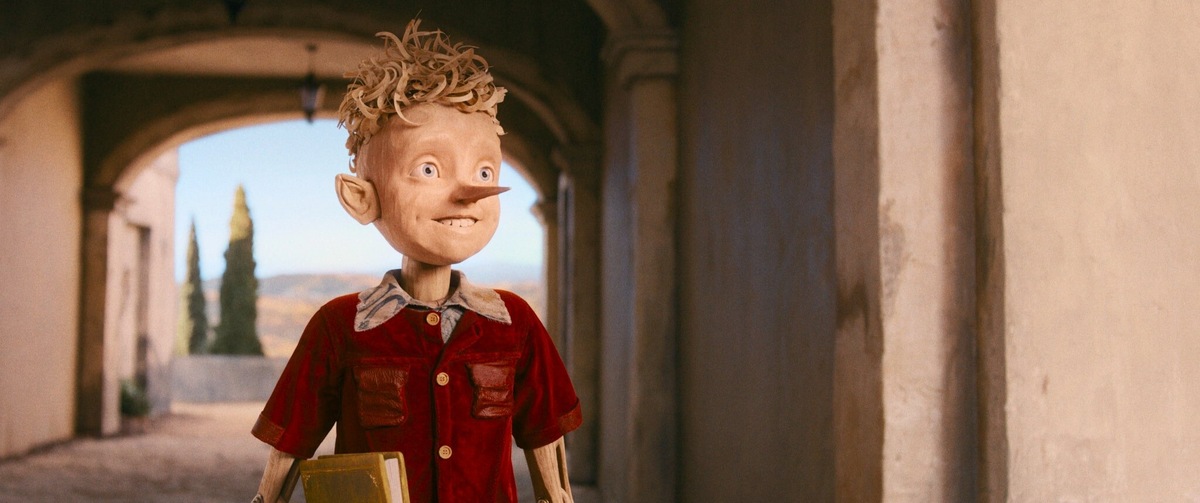 (источник: kinopoisk.ru)