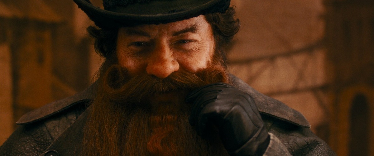 (источник: kinopoisk.ru)