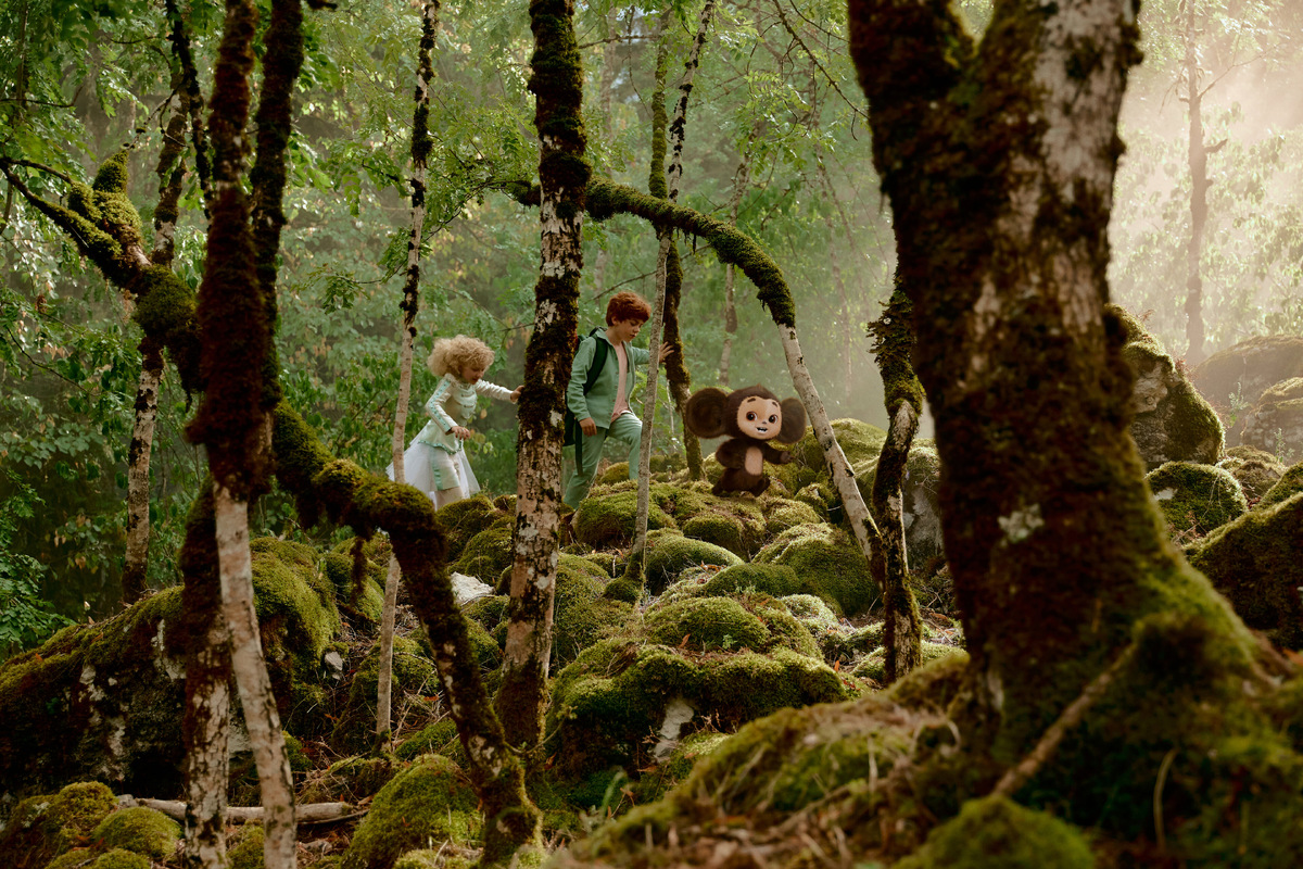 (источник: kinopoisk.ru)