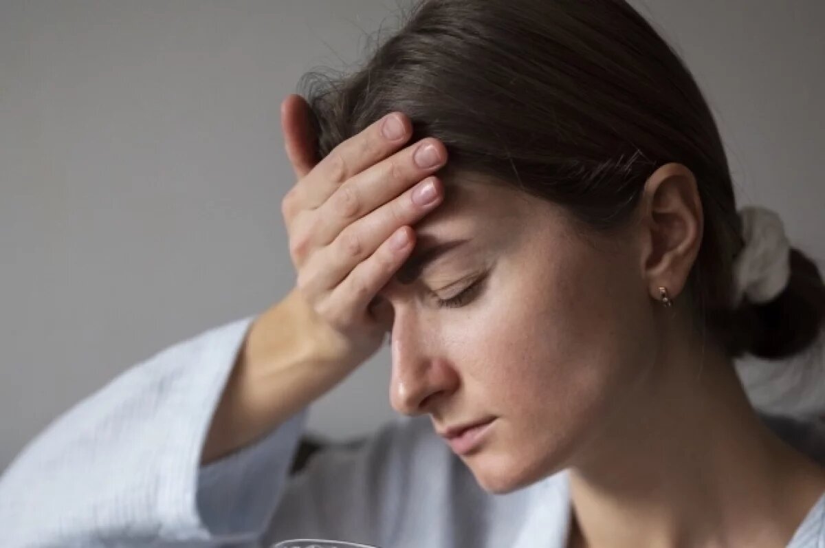    Как избавиться от похмелья.