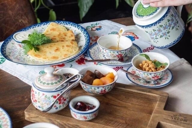    Фото: АиФ/ Садыков Данил