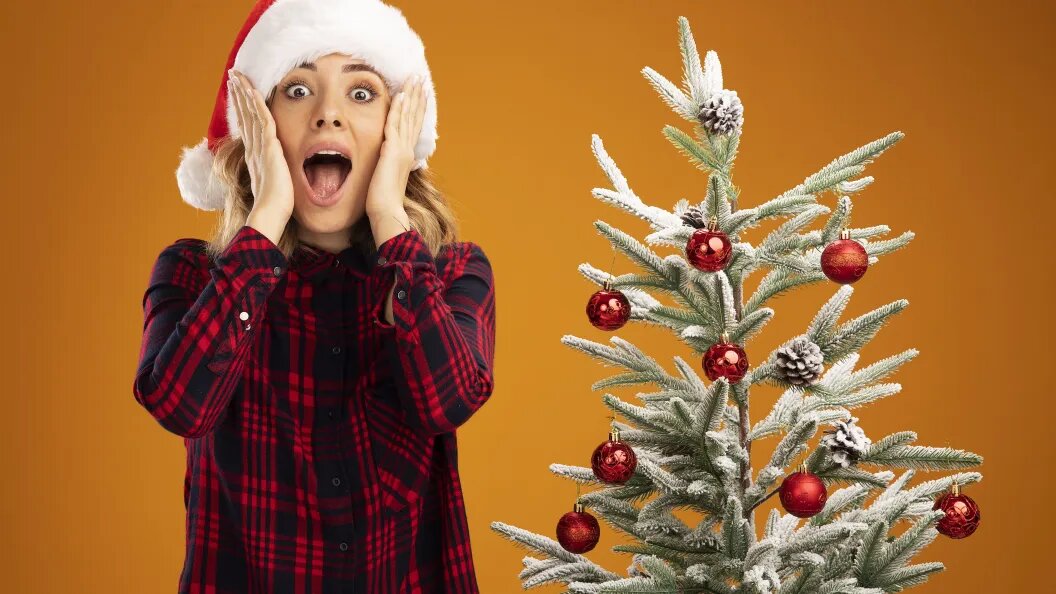    Фото: царьград.