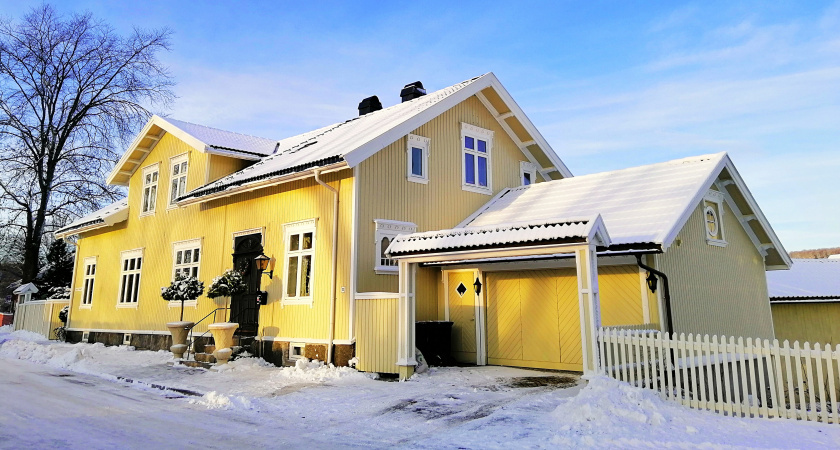    Изображение от wirestock на Freepik