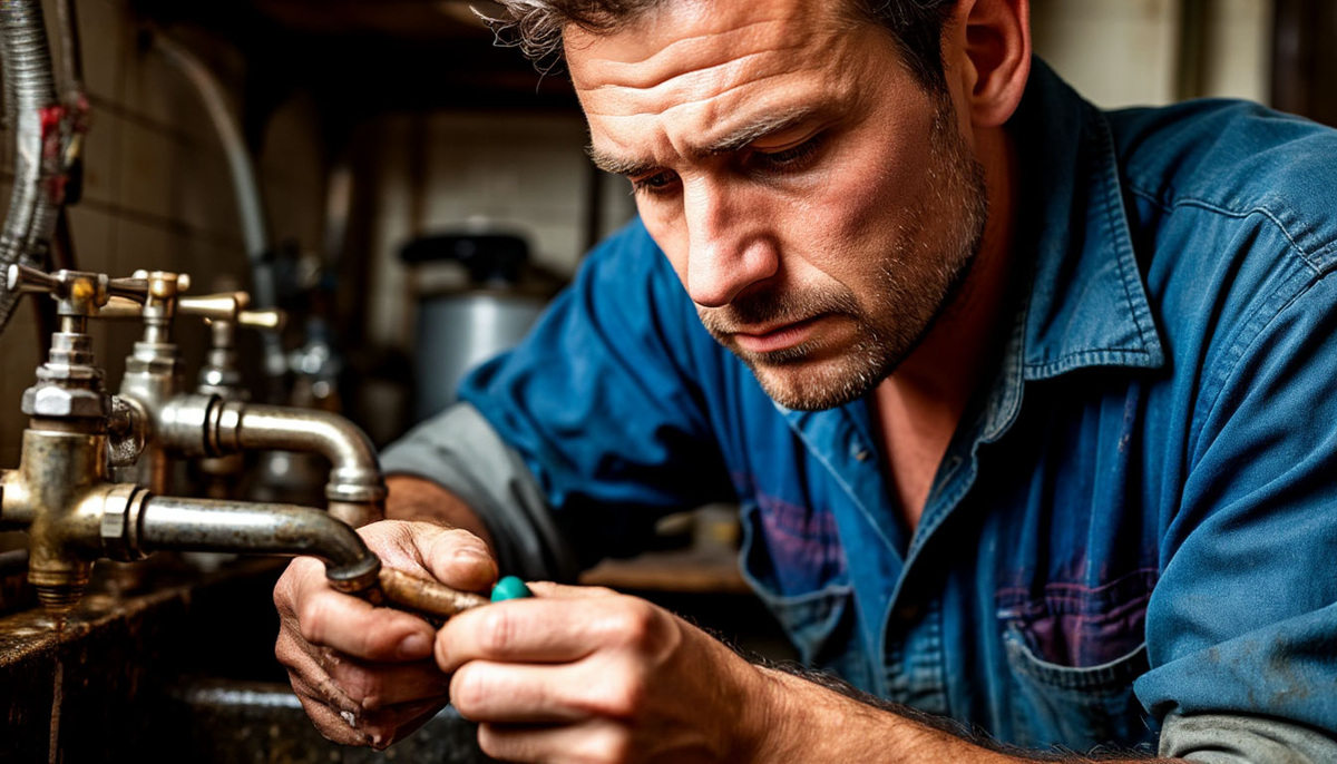 12.7. Стратегия гения: как действовать «особым образом»