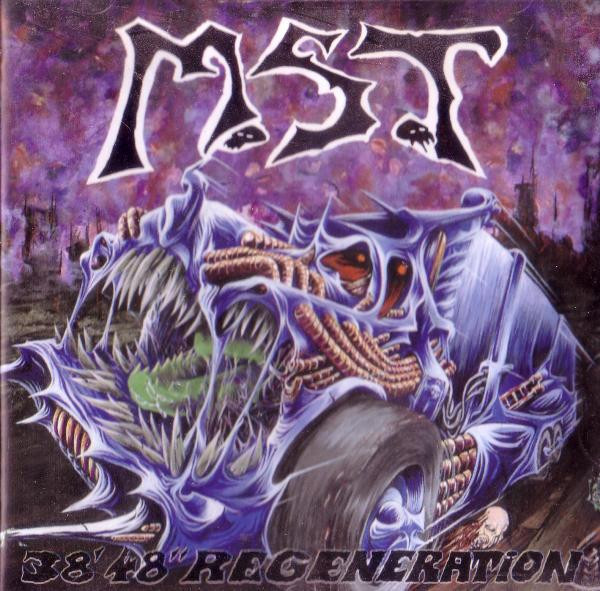 фото из открытого доступа.