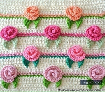 "Ну, как можно не ценить вязаные вещи!" Забытая ценность ручной работы