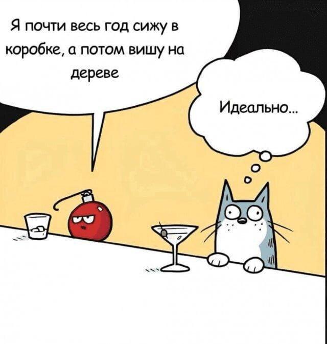 Источник картинки: Яндекс-Картинки