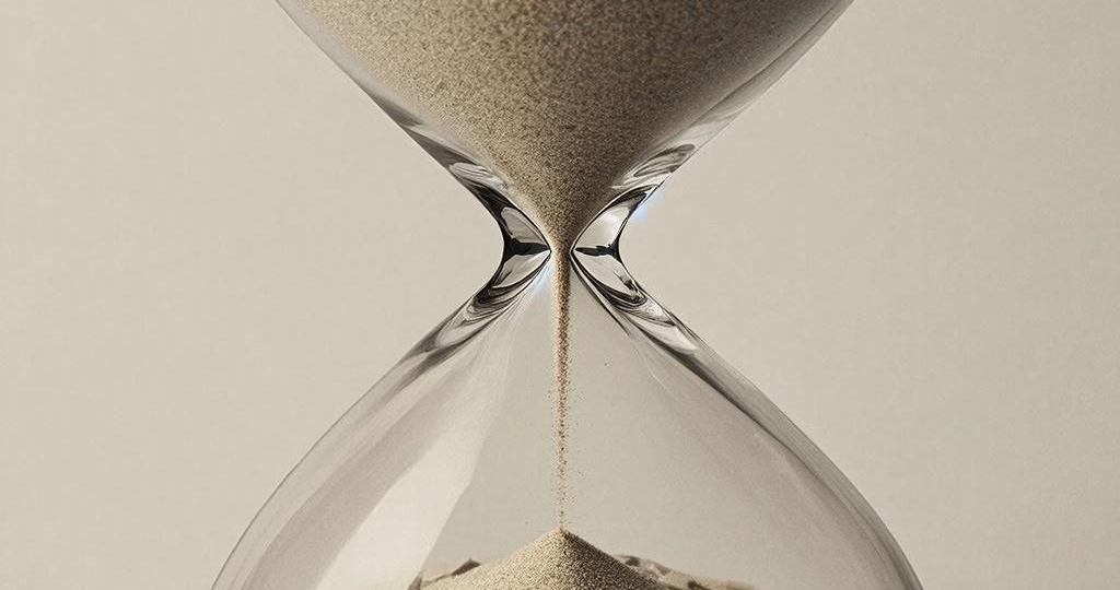 Новогодние праздники - это не только подведение итогов и построение новых надежд