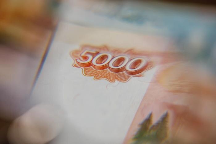 Обложка © Life.ru