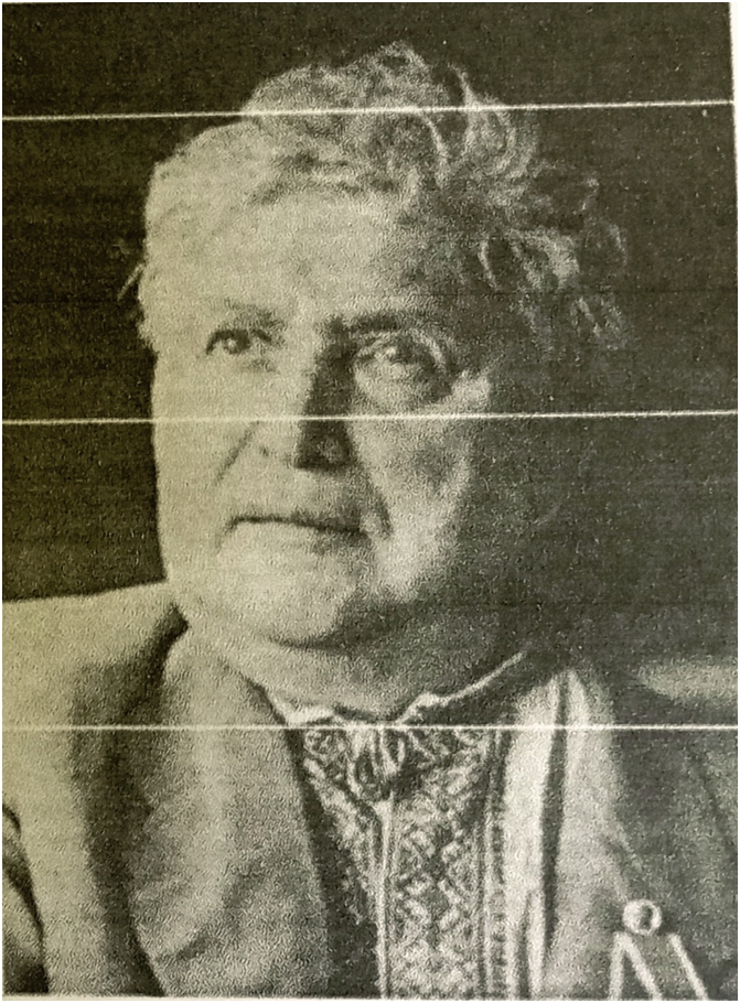 Роланд Таллер. Источник фото: «Металлург – 2009г. – 29 июля – С.5».