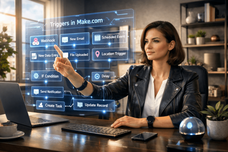    ИИ автоматизация для бизнеса Astralot AI