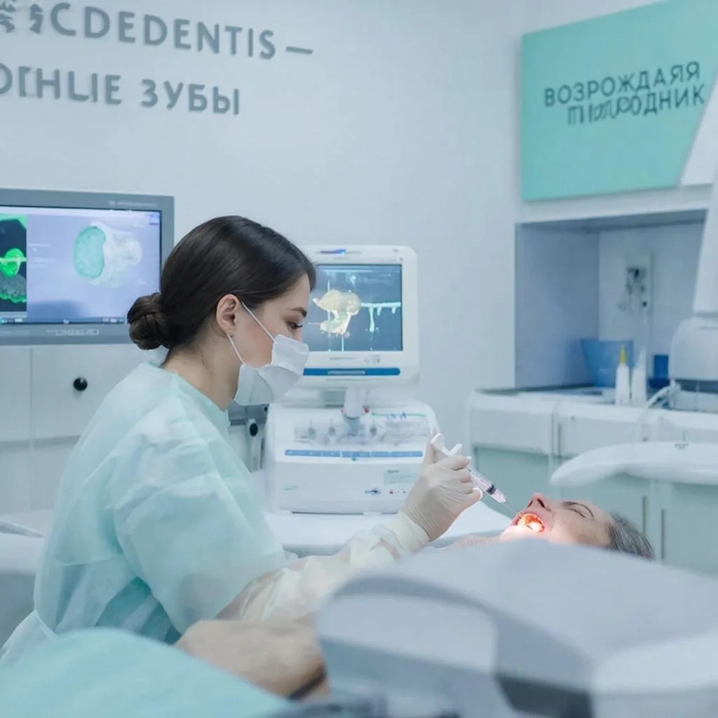 Список литературы можно найти, пройдя по ссылквм: