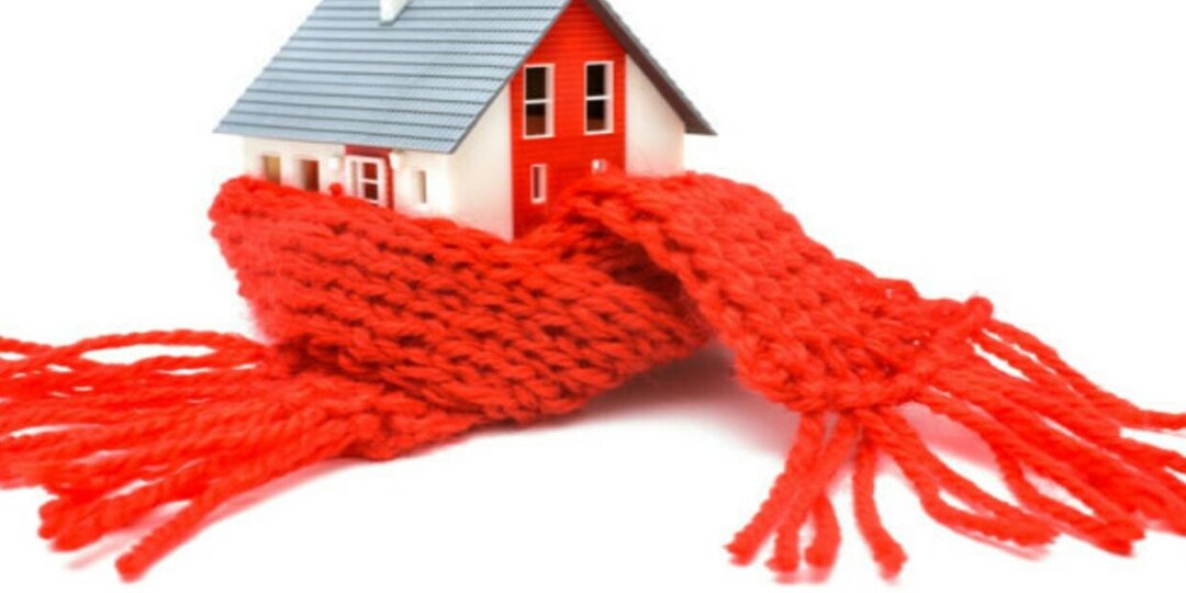 Холодно в квартире: почему, что делать и куда жаловаться