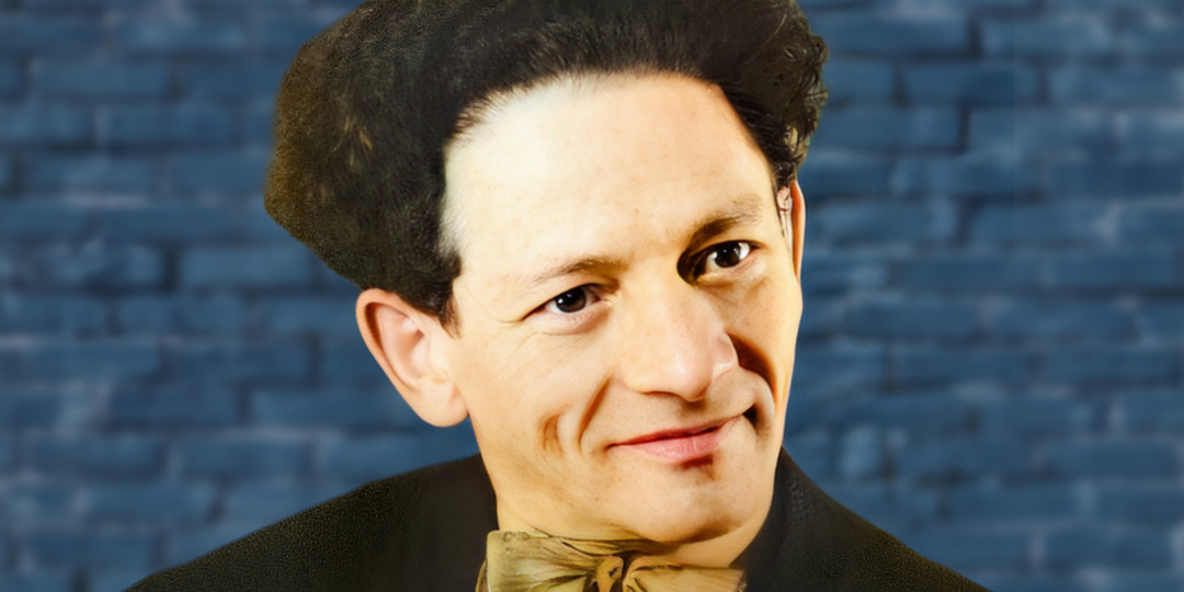 Вольф Мессинг: разоблачение великого телепата или феномен советской пропаганды