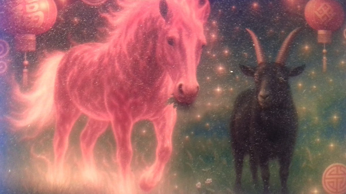 фото из интернета.