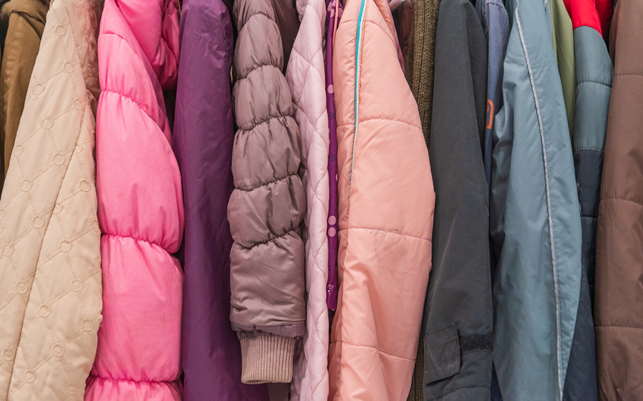    Shutterstock/FOTODOM