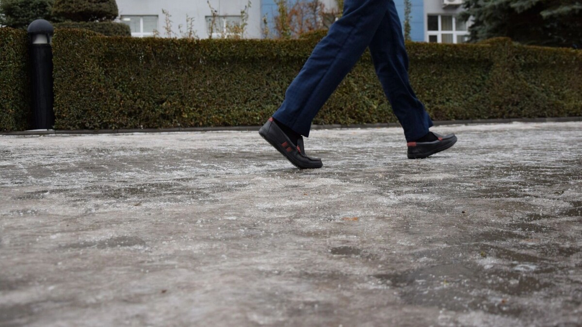    Синоптики обещают потепление в Ставропольском крае на выходных   1MI