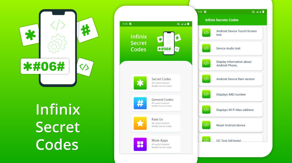    Ваш Android скрывает секреты которые изменят жизнь