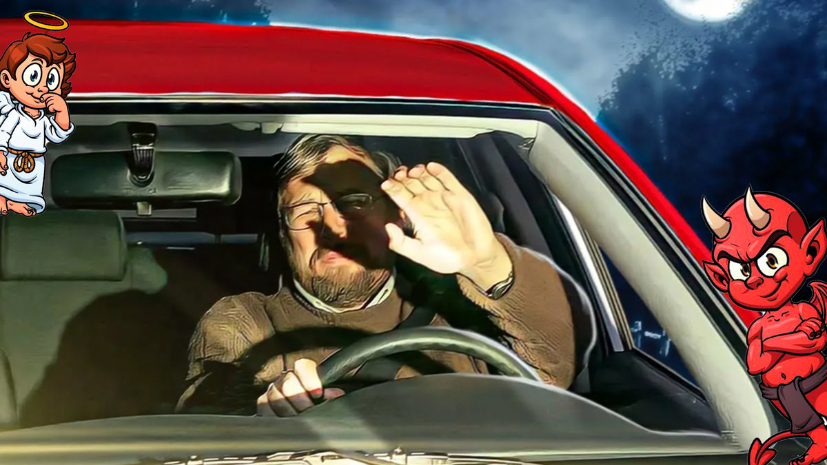 Фото с просторвов интернета