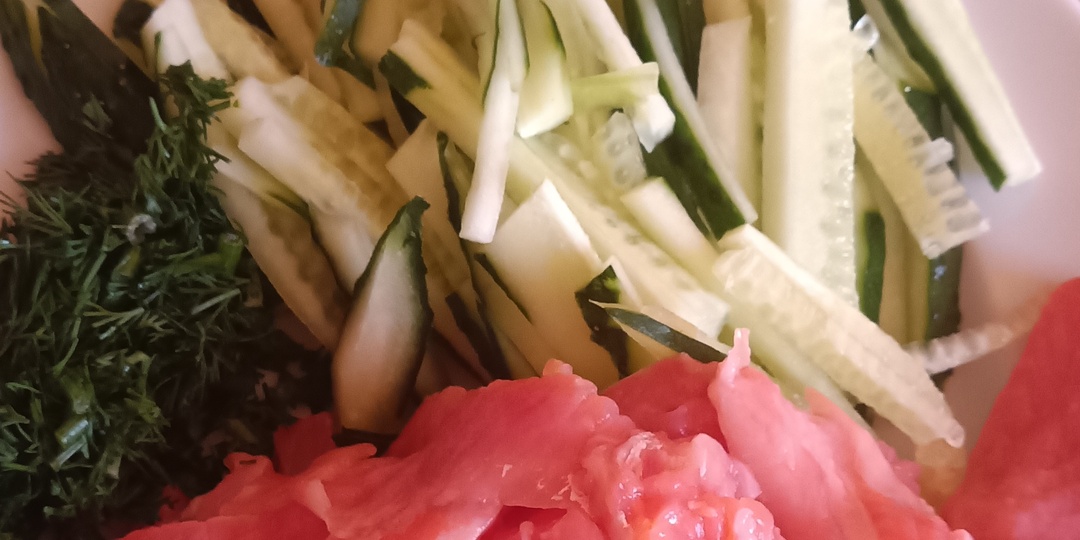 Блины с начинкой. Красная рыба, сыр творожный