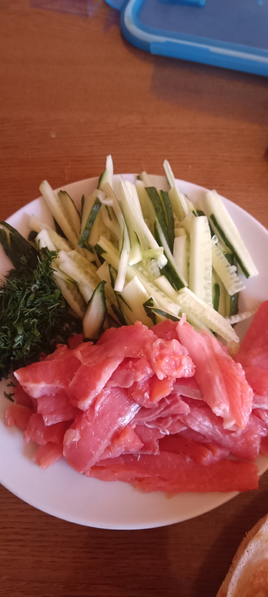 Фото автора Поспеловой Евгении Ростов на Дону 