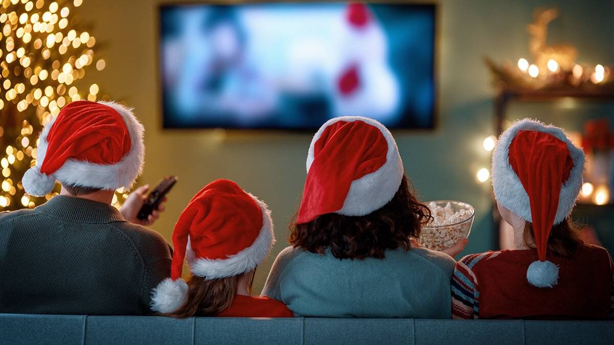    Фото: Shutterstock