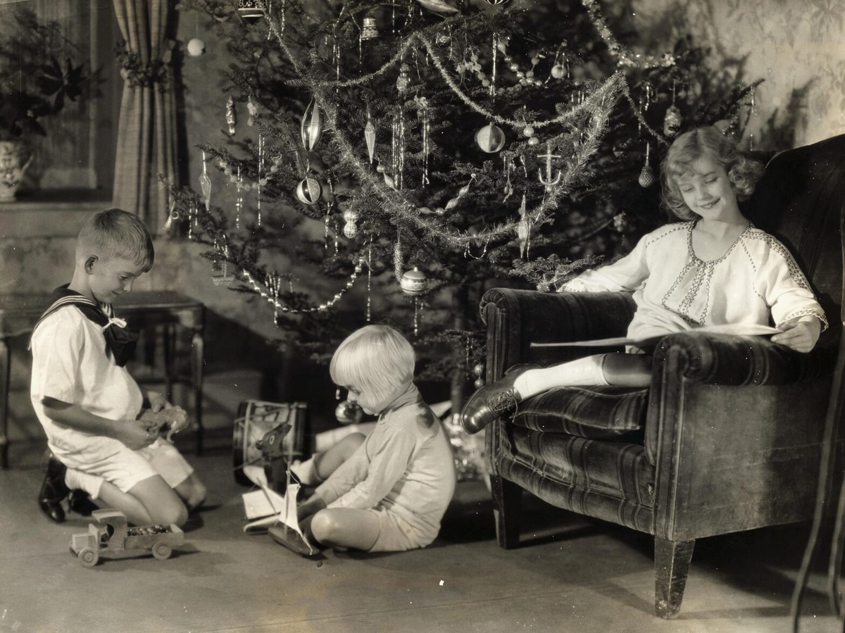    Фото: Getty Images, архивы пресс-служб