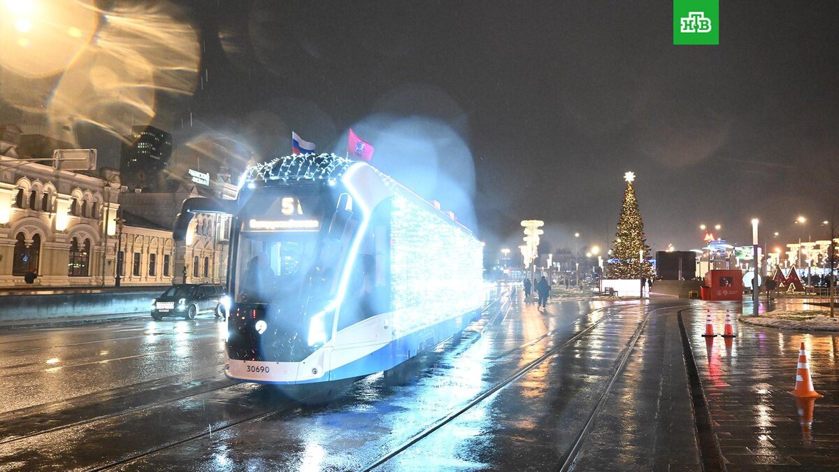    Фото: РИА Новости © 2026, Алексей Майшев