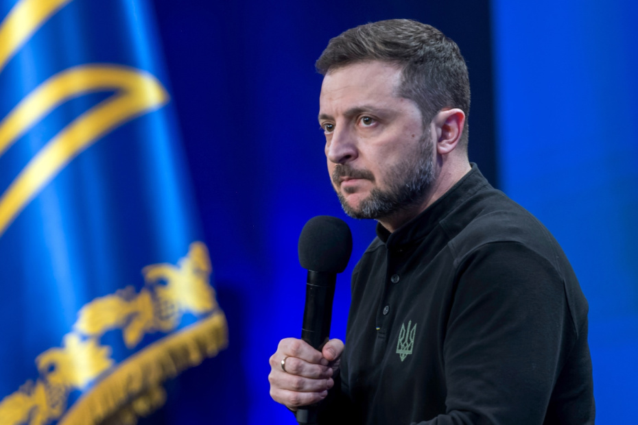    Shutterstock/FOTODOM