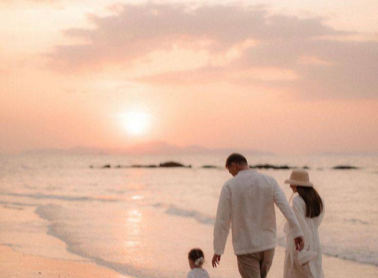 Между мечтой и реальностью: что делать, если муж не хочет детей