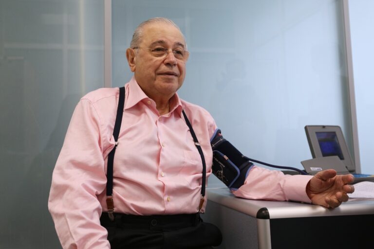    Фото: Зыков Кирилл/Агентство «Москва» Лаура Акопян