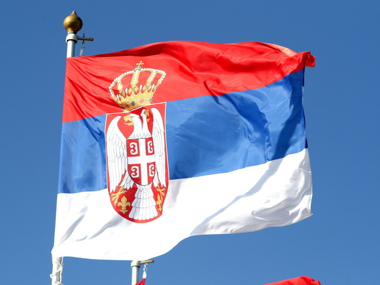     Фото: Maksim Konstantinov/Global Look Press