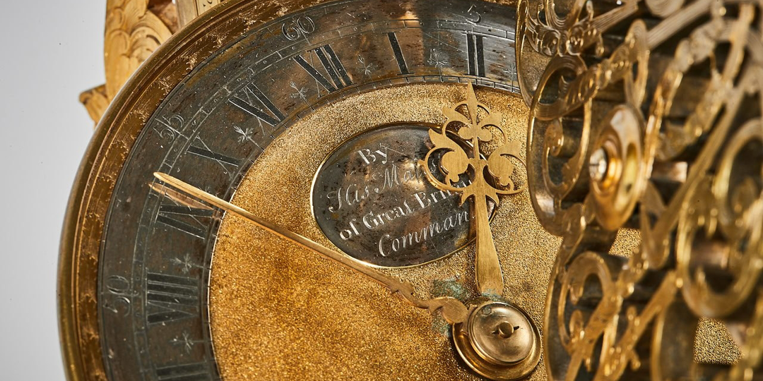 А вы знали, что благодаря Петру I мы отмечаем Новый год именно сейчас? 🗓