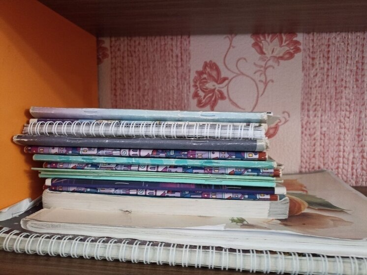     фото: архив мк в мурманске.