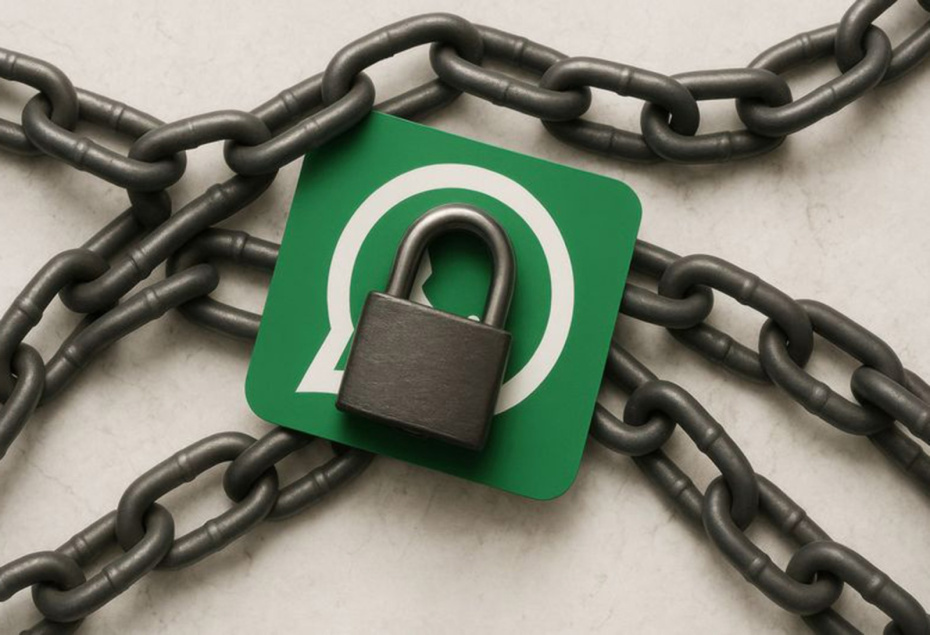    Александра Погиба/NEWS.ru/Создано ИИ