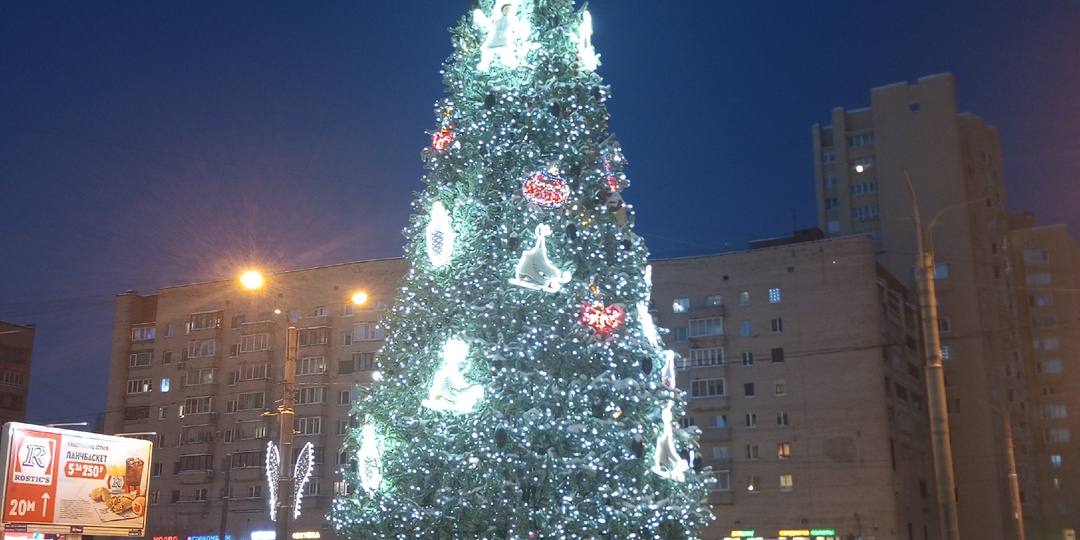 2.01.2026. Кто похудел за новогодние, тот я 😂