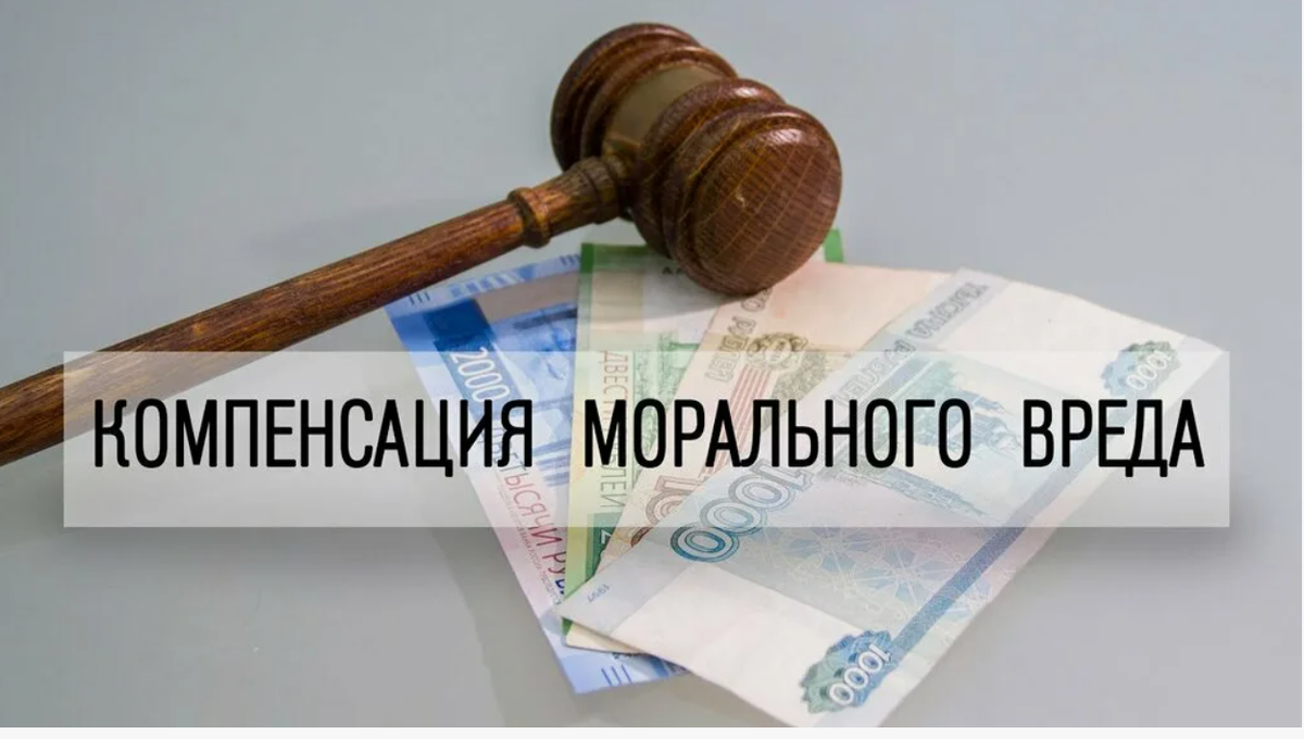 avatars.dzeninfra.ru