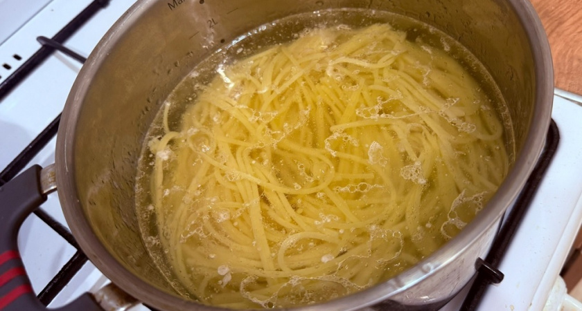    Pro Город (архив)