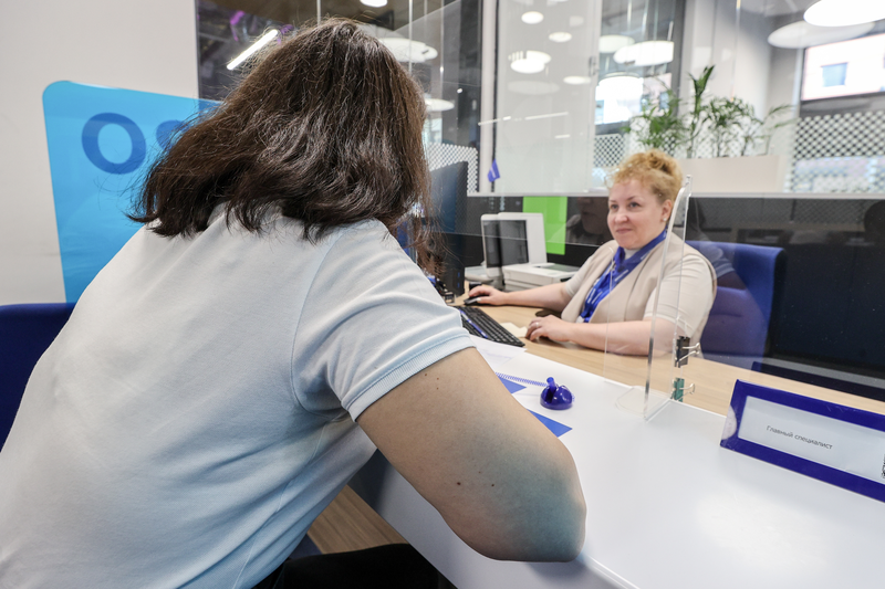    Сергей Булкин/NEWS.ru