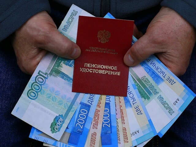    Фото: depositphotos/yli9445yli9445