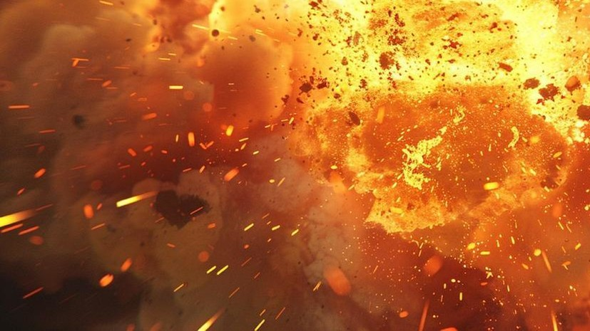   Сгенерировано с помощью ИИ