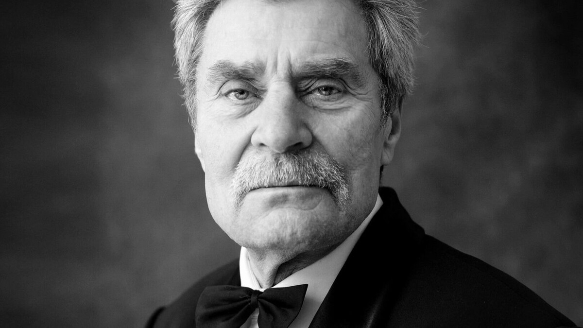   Фото со страницы Олега Астахова