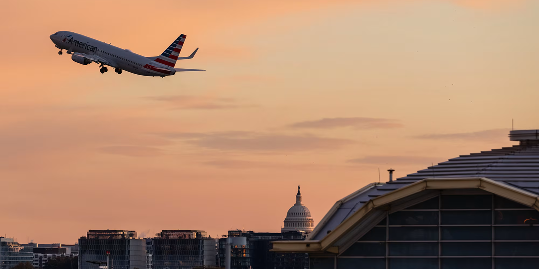 Как изменятся авиаперелеты в 2026 году