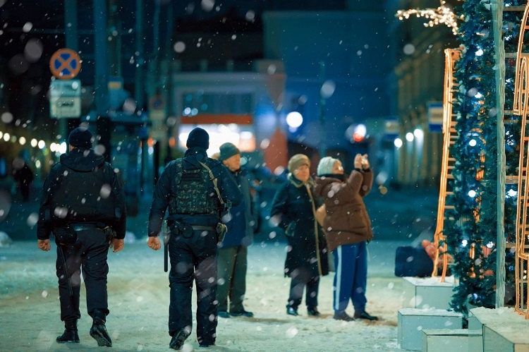    Фото ТГ-канала НУ МВД России по Ростовской области Татьяна Пшеничная